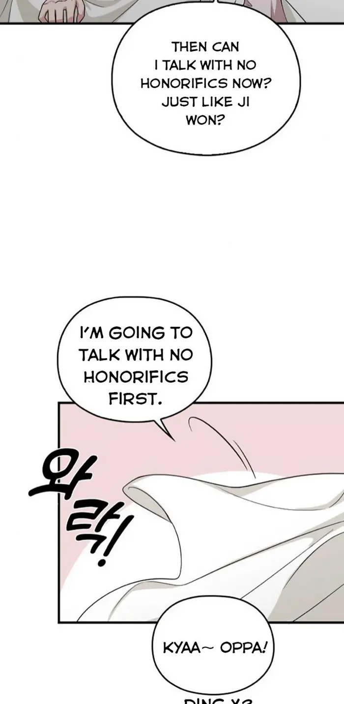 Marry My Husband Chapter 22 image 66_optimized